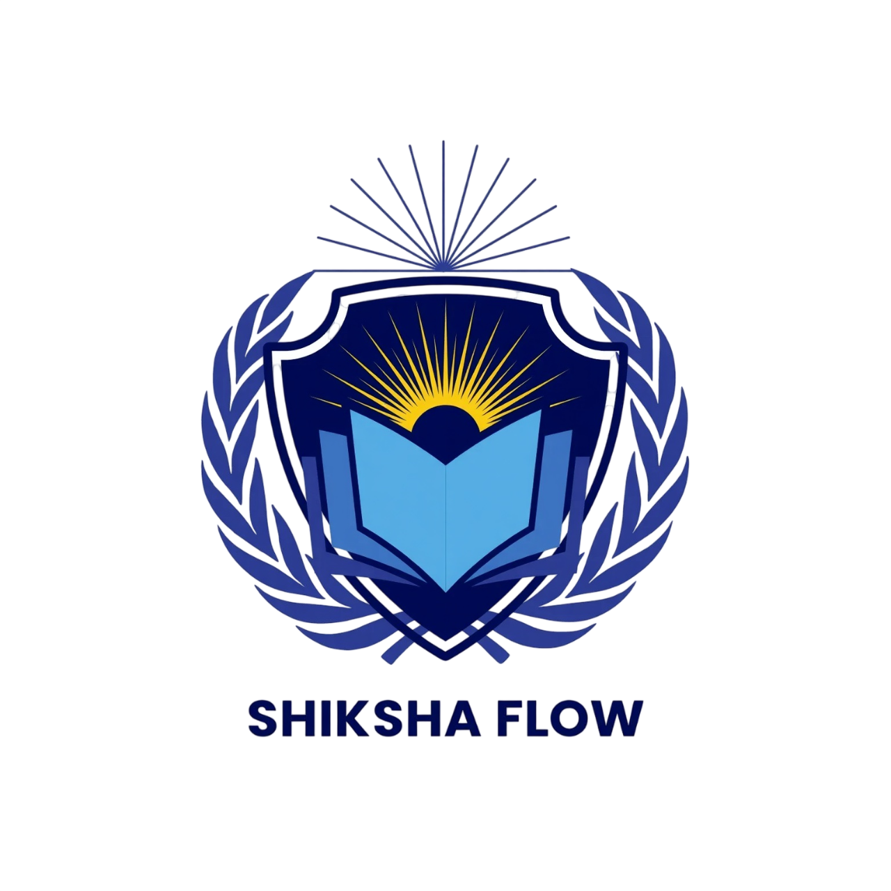 Class 12 Science notes and academic resources